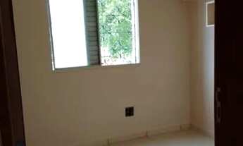 Imagem 6: Vendo excelente apartamento no Condomínio Torres do Sol