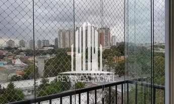 Imagem 7: Apartamento 2 dormitórios, sendo 1 suíte -Innova Blue Osasco