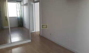 Imagem 7: Apartamento com 1 dormitório para venda na Consolação