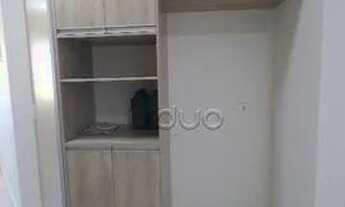 Imagem 7: Apartamento com 2 dormitórios para alugar, 62 m² por R$ 2.395,50/mês - Paulicéia - Piracic