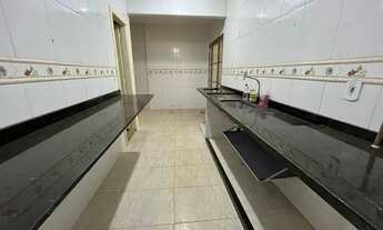 Imagem 6: Casa para venda com 75 metros quadrados com 3 quartos em Gleba C - Camaçari - BA