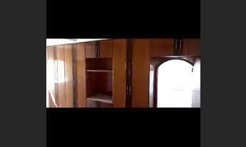 Imagem 3: Casa 4/4 conjunto caiçara