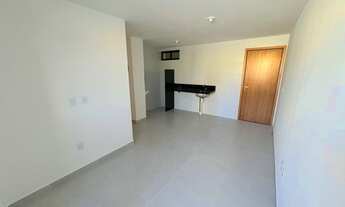 Imagem 4: Apartamento pronto à venda com 2 quartos, lazer e varanda gourmet no Expedicionários - Joã