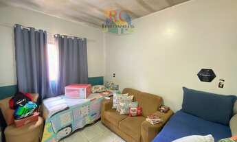 Imagem 5: Casa com 2 quartos - ROSA DOS VENTOS