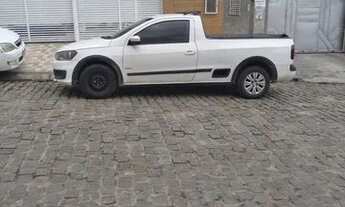 Imagem 2: Casa a venda Lot Porto Seguro, Calumbi