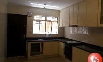 Imagem 4: São Paulo - Casa Padrão - Vila Formosa