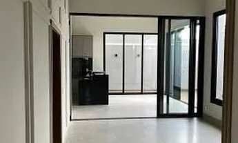 Imagem 2: Vendo linda casa de leilão no Vila Industria