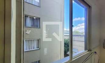 Imagem 7: Apartamento para Aluguel - Jardim Belita, 2 Quartos, 51 m2