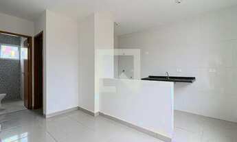 Imagem: Apartamento para Aluguel - Ponte Rasa, 1