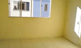 Imagem 7: Apto 2 quartos Marsterville - Condomínio incluso