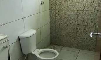 Imagem 2: Vende casa em trindade barato