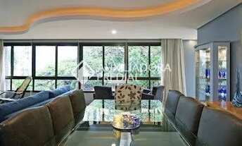 Imagem 6: PORTO ALEGRE - Apartamento Padrão - Mont Serrat