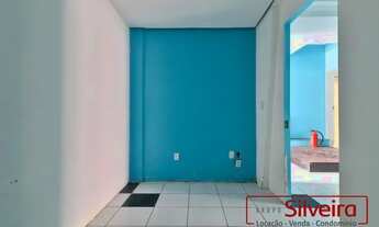 Imagem 7: PORTO ALEGRE - Casa Comercial - Petrópolis