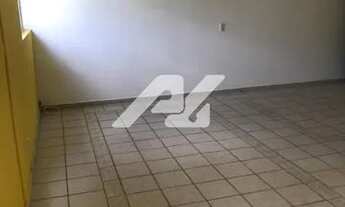 Imagem 7: Apartamento - Parque Taquaral - Campinas