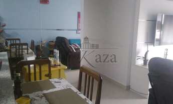 Imagem 3: Apartamento no jd.América -3 dorm. repleto de armários -com sacada