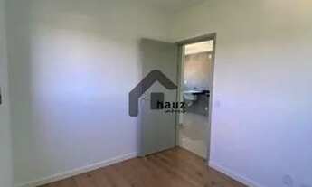 Imagem 5: Apartamento à venda, 2 quartos, 1 vaga, Jardim Gutierres - Sorocaba/SP