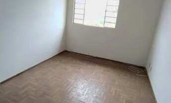 Imagem 7: Aluguel Residential / Apartment Belo Horizonte MG