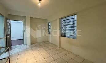 Imagem 5: Casa Cinqüentenário Caxias do Sul