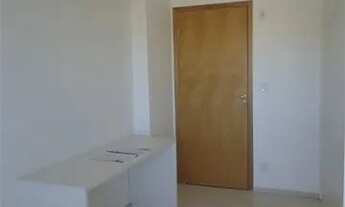 Imagem 2: Apartamento Padrão em São Carlos