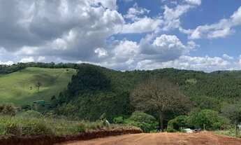 Imagem 4: Terreno Com Ótima Qualidade em Nazaré Paulista
