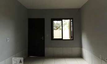 Imagem 3: Casa de Condomínio para Aluguel - Santa Tereza , 2 Quartos, 46 m2