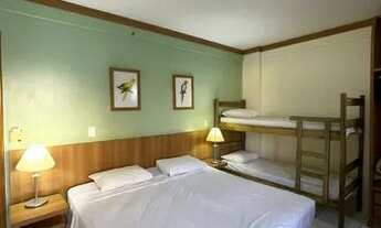 Imagem 6: Caldas novas - diárias, Golden dolphin resort