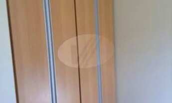 Imagem 4: Apartamento - Jardim do Lago - Campinas