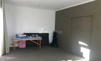 Imagem 6: Casa - Nova Campinas - Campinas