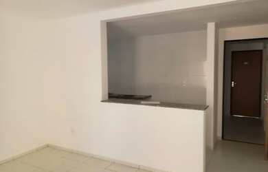 Imagem 3: Alugo Ap American Clube Residence