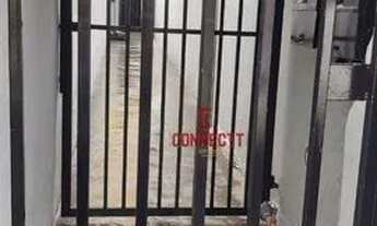 Imagem 5: Casa com 1 dormitório para alugar, 60 m² por R$ 750/mês - Sumarezinho - Ribeirão Preto/SP