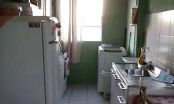 Imagem 6: SãO LEOPOLDO - Apartamento Padrão - Duque de Caxias