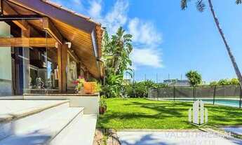 Imagem 3: Confiare Imobiliária OPORTUNIDADE