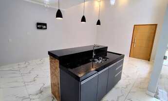 Imagem 5: Térrea para venda com 150 metros quadrados com 3 quartos