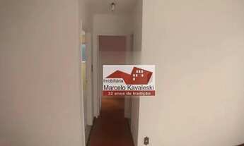 Imagem 15: Apartamento à venda, 40 m² por R$ 318.000,01 - Ipiranga - São Paulo/SP