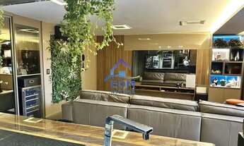 Imagem 3: Apartamento com Área Privativa para alugar Calafate Belo Horizonte