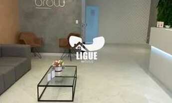 Imagem 7: SãO BERNARDO DO CAMPO - Casa Padrão - Jardim do Mar