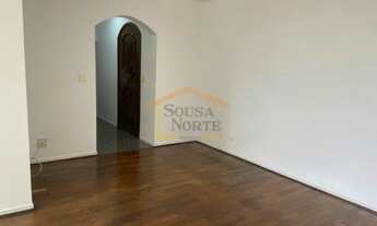 Imagem 3: SãO PAULO - Apartamento Padrão - Santana