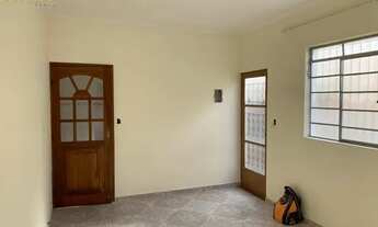 Imagem 4: Casa para Venda em São Paulo, Vila Prel, 3 dormitórios, 4 banheiros, 4 vagas