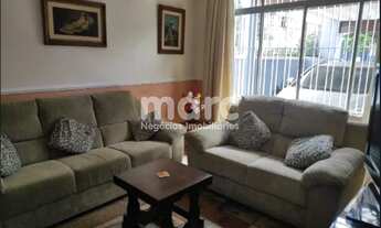 Imagem 3: SAO PAULO - Casa Padrão - VILA NOVA CONCEICAO