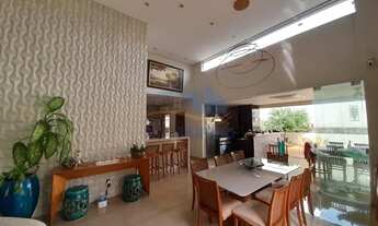 Imagem 5: Casa Condominio - Ribeirão Preto - Bonfim Paulista - Região Sul