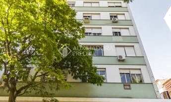 Imagem 6: PORTO ALEGRE - Kitchenette/Conjugados - Centro Histórico