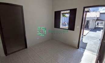 Imagem 5: Maravilhosa Casa em Mongaguá