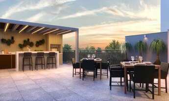 Imagem 10: Apartamento à venda, 1 quarto, Bela Vista - São Paulo/SP