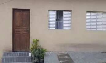 Imagem: Sobrado com 3 dormitórios, 220 m² - venda