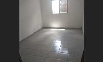 Imagem: Aluga-se casa morro da conceição