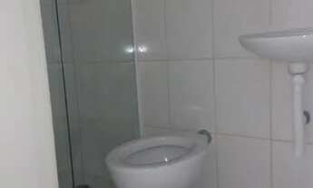 Imagem 7: APARTAMENTO - MOEMA ÍNDIOS - SP