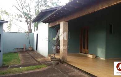 Imagem 2: Casa (térrea na rua) 3 dormitórios/suite, cozinha planejada