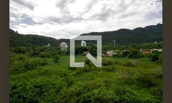 Imagem 5: Apartamento para Aluguel - Vargem Pequena, 2 Quartos, 43 m2