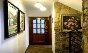 Imagem 4: Excelente Sobrado na Vila Formosa com 5 dormitórios (Ótima localização