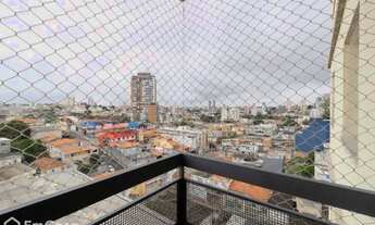 Imagem 6: Apartamento à venda em Sao Paulo